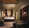 Park Hyatt Dubai 